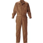 34012-58-S [ジーベック ツナギ服]