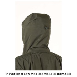 ヨドバシ.com - ラブ Rab カングリGTXジャケット Kangri GTX