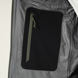 ヨドバシ.com - ラブ Rab カングリGTXジャケット Kangri GTX