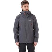 カングリGTXジャケット Kangri GTX Jacket QWH-01 - ヨドバシ.com