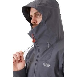 ヨドバシ.com - ラブ Rab カングリGTXジャケット Kangri GTX Jacket