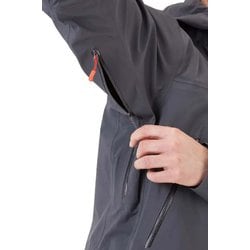 ヨドバシ.com - ラブ Rab カングリGTXジャケット Kangri GTX Jacket