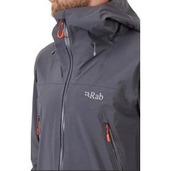 ヨドバシ.com - ラブ Rab カングリGTXジャケット Kangri GTX Jacket