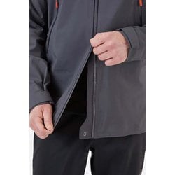 ヨドバシ.com - ラブ Rab カングリGTXジャケット Kangri GTX Jacket