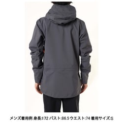 ヨドバシ.com - ラブ Rab カングリGTXジャケット Kangri GTX Jacket