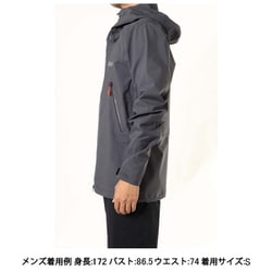 ヨドバシ.com - ラブ Rab カングリGTXジャケット Kangri GTX Jacket