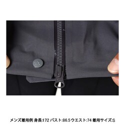 ヨドバシ.com - ラブ Rab カングリGTXジャケット Kangri GTX