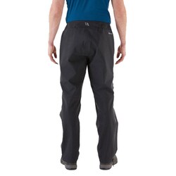 ヨドバシ.com - ラブ Rab カングリGTXパンツ Kangri GTX Pants