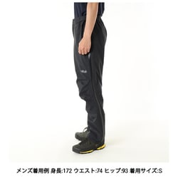 Heve♡rubber pants、ラバーパンツ、38サイズ、ブラック 完売/美品】HEVE ラバーパンツ rubber pants 黒 38