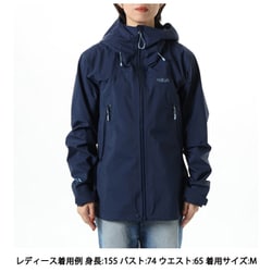 Rain*☂︎*̣̩⋆̩様♡専用 ヨドバシ.com - ラブ Rab カングリGTXジャケット ws Kangri GTX