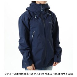 RAINS RA18130CURVEWJACKETRVL 関税送料込 Amazon.co.jp: [マズメ] レインコート MZRJ-818 S : ファッション