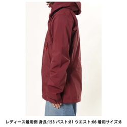 ヨドバシ.com - ラブ Rab カングリGTXジャケット ws Kangri GTX jkt ws