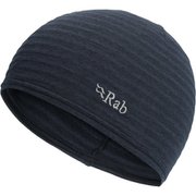 フィラメントビーニー Filament Beanie QAB-34 Beluga [アウトドア ニットキャップ]