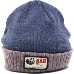 ヨドバシ.com - ラブ Rab エッセンシャルビーニー Essential Beanie