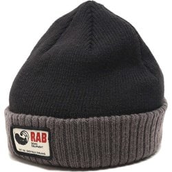 ヨドバシ.com - ラブ Rab エッセンシャルビーニー Essential Beanie