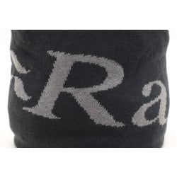 ヨドバシ.com - ラブ Rab ロゴビーニー Logo Beanie QAB-39 ANT