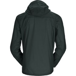 ヨドバシ.com - ラブ Rab ヴァイタルフーディ Vital Hoody QWS-48 PINE