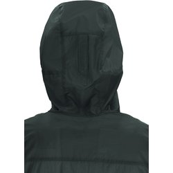 ヨドバシ.com - ラブ Rab ヴァイタルフーディ Vital Hoody QWS-48 PINE