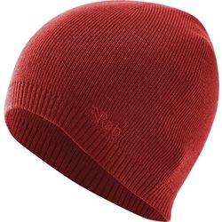 beanie khaki