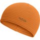 フィラメントビーニー Filament Beanie QAB-34 Marmalade [アウトドア ニットキャップ]