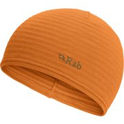 フィラメントビーニー Filament Beanie QAB-34 Marmalade [アウトドア ニットキャップ]