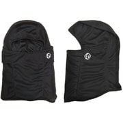 DANG BALACLAVA vidgba001 BLACK [バラクラバ]
