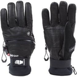 ヨドバシ.com - ハンド アウト HAND OUT Mi-Low vihg23g2bklxs