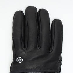 ヨドバシ.com - ハンド アウト HAND OUT Mi-Low vihg23g2bklm