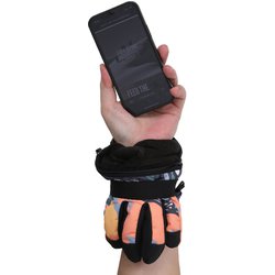 期間限定セール HAND OUT Sport Fugazi JPL M vihg24g10bkm ヨドバシ.com - ハンド アウト HAND OUT Sport Glove