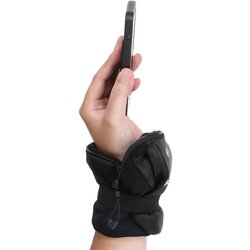 ヨドバシ.com - ハンド アウト HAND OUT Mi-Low vihg23m2bkll ヨドバシ.com - ハンド アウト HAND OUT Mi-Low vihg23m2bkll