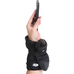 ヨドバシ.com - ハンド アウト HAND OUT Sport vihg23m4cbkm