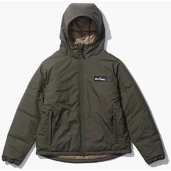 ヨドバシ.com - WILDTHINGS ワイルドシングス ビレイ ジャケット
