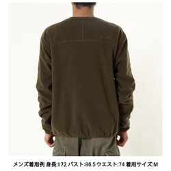 ヨドバシ.com - WILDTHINGS ワイルドシングス ポーラテック