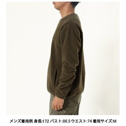 ヨドバシ.com - WILDTHINGS ワイルドシングス ポーラテック