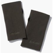 ポーラテック フィンガーレス POLARTEC FINGERLESS 22156KY O.D [アウトドア フィンガーレスグローブ]