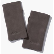 ポーラテック フィンガーレス POLARTEC FINGERLESS 22156KY DESERT [アウトドア フィンガーレスグローブ]