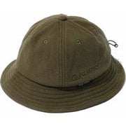 21225TJ POLARTEC METRO HAT O.D [アウトドア ハット]