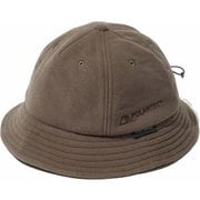 21225TJ POLARTEC METRO HAT DESERT [アウトドア ハット]