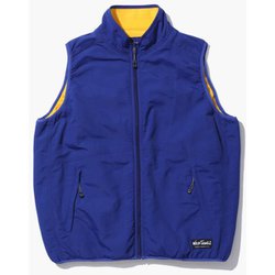 ヨドバシ.com - WILDTHINGS ワイルドシングス サプレックス