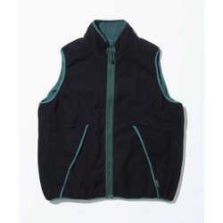 ヨドバシ.com - WILDTHINGS ワイルドシングス サプレックス リバーシブル ベスト SUPPLEX REVERSIBLE VEST  22125AD GREEN Lサイズ [アウトドア ベスト メンズ] 通販【全品無料配達】