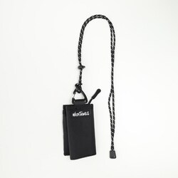 ヨドバシ.com - WILDTHINGS ワイルドシングス X-PAC NECK WALLET WT