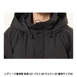 ヨドバシ.com - WILDTHINGS ワイルドシングス パフ ジャケット ヨドバシ.com - WILDTHINGS ワイルドシングス パフ ジャケット