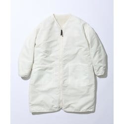 ヨドバシ.com - WILDTHINGS ワイルドシングス フラッフィー ボア ヨドバシ.com - WILDTHINGS ワイルドシングス フラッフィー ボア