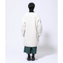ヨドバシ.com - WILDTHINGS ワイルドシングス フラッフィー ボア ヨドバシ.com - WILDTHINGS ワイルドシングス フラッフィー ボア