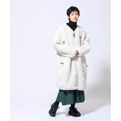 ヨドバシ.com - WILDTHINGS ワイルドシングス フラッフィー ボア ヨドバシ.com - WILDTHINGS ワイルドシングス フラッフィー ボア