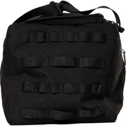 ヨドバシ.com - WILDTHINGS ワイルドシングス マルチツールバッグ(40L) THE PX MULTI TOOL BAG 40L  WPX220012 BLACK [アウトドア ツールバッグ] 通販【全品無料配達】