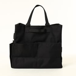完売品WILD THINGS ワイルドシングスPXトラッシュボックス トート新品 100000001007362994_10223.jpg