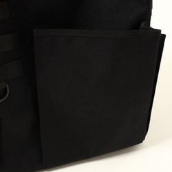 バッグ THE PX WILDTHINGS TRASHBOX TOTE WILD THINGS（ワイルドシングス）の「【WILDTHINGS / ワイルド