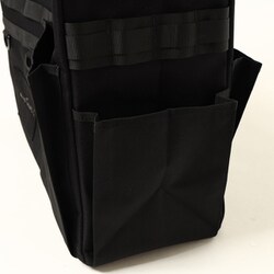 バッグ THE PX WILDTHINGS TRASHBOX TOTE 68609795b_b_16_215.jpg