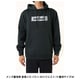 SWEAT HOODY 22135IS DARK GREEN Mサイズ [アウトドア パーカー メンズ]